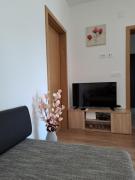 Yulia Apartman Yulia Apartman