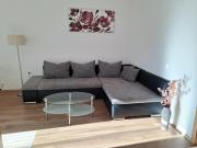 Yulia Apartman Yulia Apartman