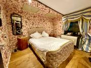 RegencyArtHouseBrighton