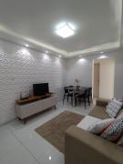 Apzinho 208 - Sinta-se em Casa