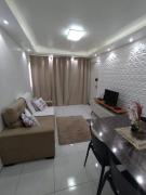 Apzinho 208 - Sinta-se em Casa