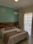 Top Porto Belo