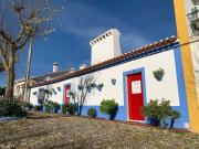 Casa dos Pécoxinhos