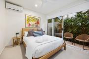 Top Noosaville