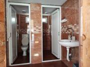 Etno vodenica Ćirović - Ethno Watermill