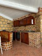 Top Lampedusa Top Lampedusa