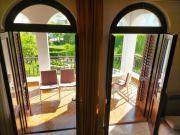 Apartments by the sea Palit, Rab - 15794 Apartments by the sea Palit, Rab - 15794