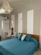 Top San Vito lo Capo