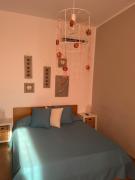 Top San Vito lo Capo