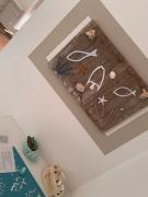 Top San Vito lo Capo