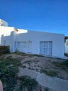 La alegre! Hermosa casa centrica y cerca del mar