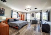 Top Houston