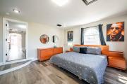 Top Houston