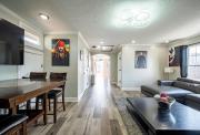Top Houston