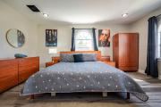 Top Houston