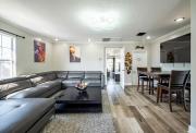 Top Houston