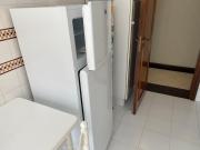 Painel da Caparica Painel da Caparica