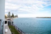 Top Caloundra
