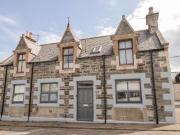 Top Buckie Top Buckie