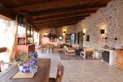 Top Lecce neʼ Marsi