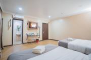 Top Kuala Lumpur