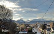 Top Ushuaia