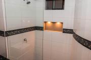 Top Huaraz Top Huaraz