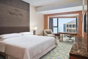 Top Yantai