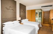 Top Yantai