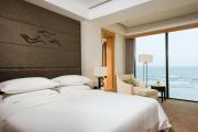 Top Yantai