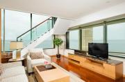 Top Yantai