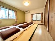 KOTORI HOUSE KOTORI HOUSE