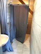 Top Lázně Libverda