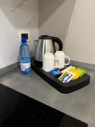 Top SantʼEufemia Lamezia