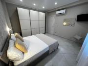 Top SantʼEufemia Lamezia