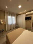 Top SantʼEufemia Lamezia