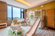 Top Nantong