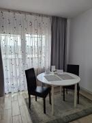 FARMEC Apartament