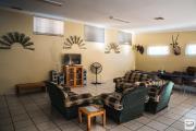 Top Cullinan