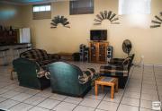 Top Cullinan