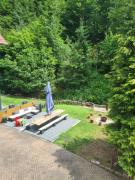 Top Bonndorf im Schwarzwald