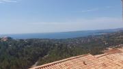 Top Roquebrune-sur Argens Top Roquebrune-sur Argens