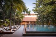 Top Phnom Penh