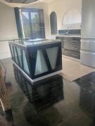 Top Vandenesse-en-Auxois