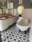 Top Vandenesse-en-Auxois