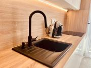 Top Rogowo Top Rogowo