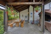 Plitvice Lakes House By The Creek - Happy Rentals