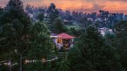 Top Coonoor