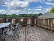 Top Brandenburg an der Havel