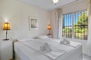 Top Fuengirola